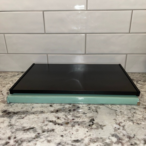 Unitrength IceGone Thawing Plate Fast Thaw Zero Energy - Picture 4 of 6